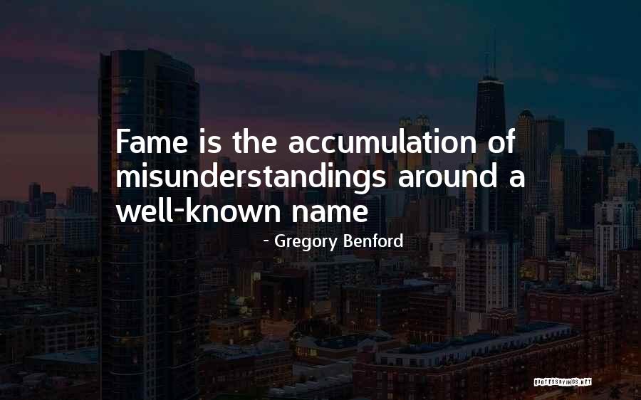 Bayden Hasil Quotes By Gregory Benford Bayden Hasil Quotes By Gregory Benford