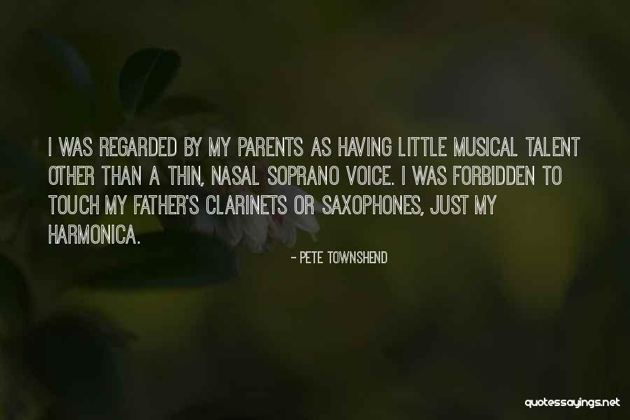 Baydenoc Powersports Quotes By Pete Townshend Baydenoc Powersports Quotes By Pete Townshend