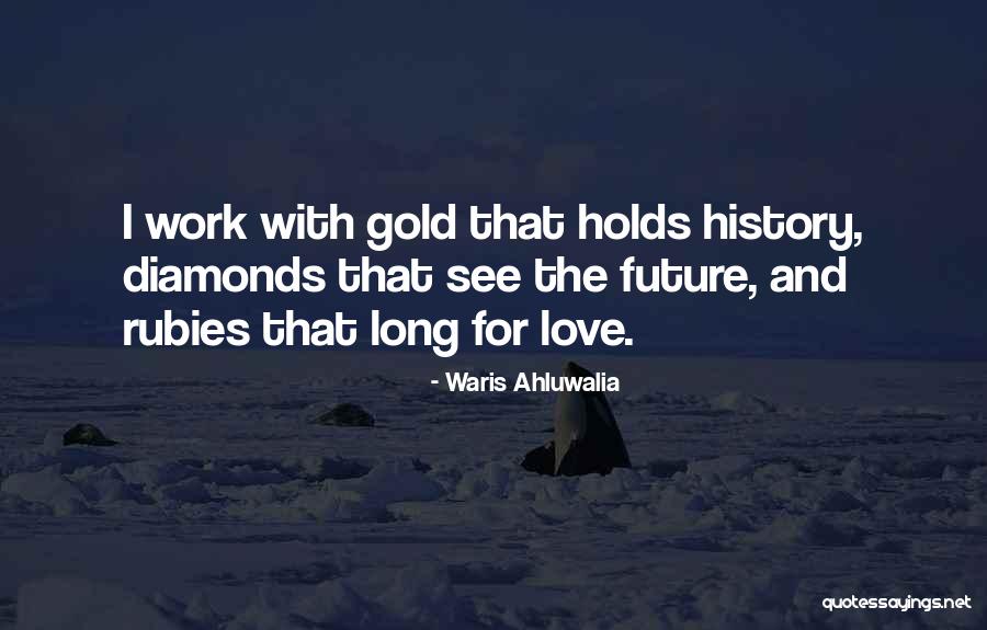 Baydens Quotes By Waris Ahluwalia Baydens Quotes By Waris Ahluwalia