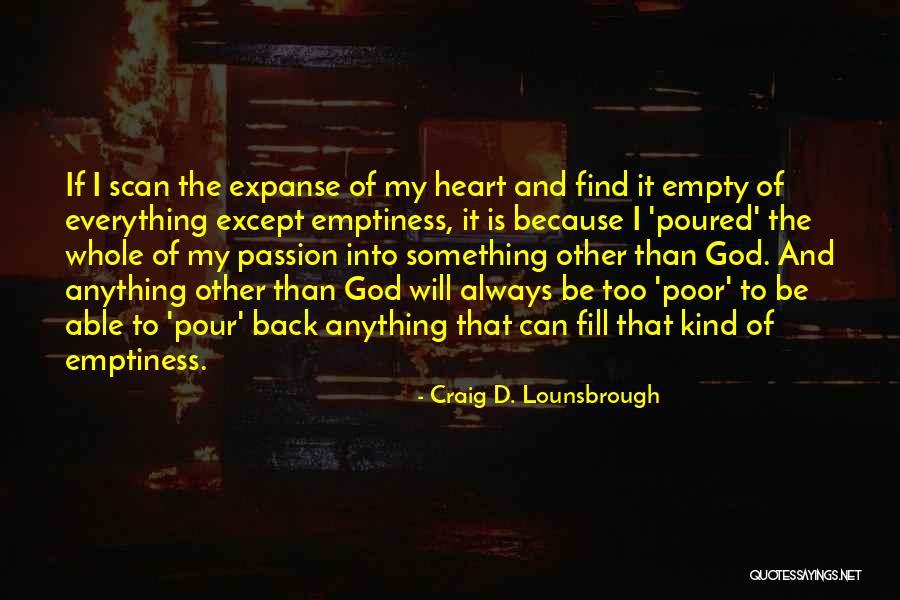Bayed Communications Quotes By Craig D. Lounsbrough Bayed Communications Quotes By Craig D. Lounsbrough