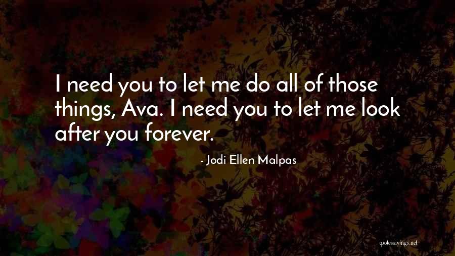 Bayegan Chemicals Quotes By Jodi Ellen Malpas Bayegan Chemicals Quotes By Jodi Ellen Malpas