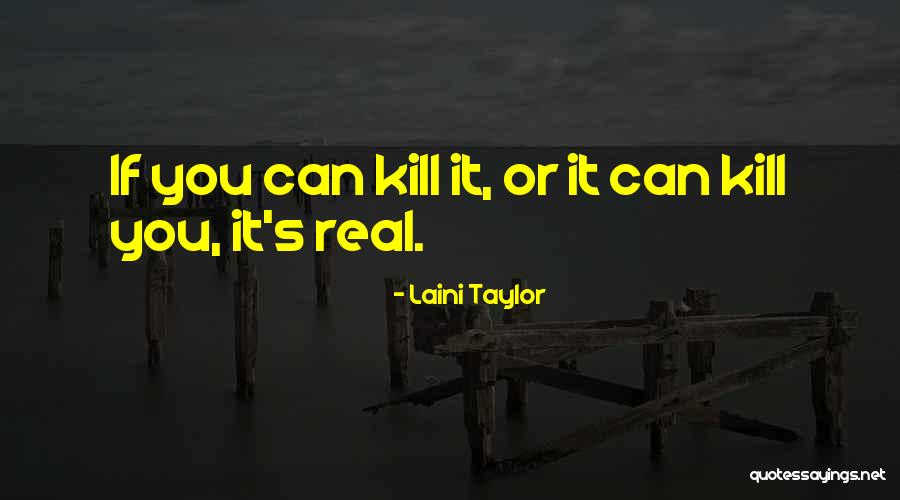 Bayegan Chemicals Quotes By Laini Taylor Bayegan Chemicals Quotes By Laini Taylor