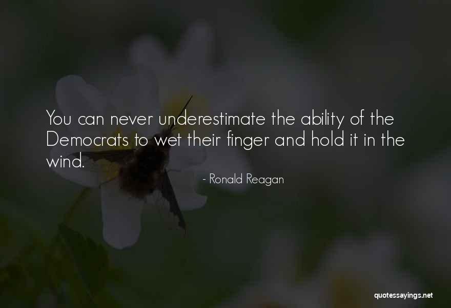 Bayegan Group Quotes By Ronald Reagan Bayegan Group Quotes By Ronald Reagan