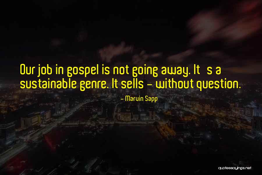 Bayelle Credit Quotes By Marvin Sapp Bayelle Credit Quotes By Marvin Sapp