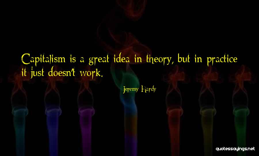 Bayens Baeyens Quotes By Jeremy Hardy Bayens Baeyens Quotes By Jeremy Hardy