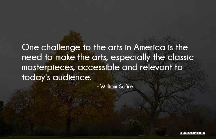 Bayer Livestock Quotes By William Safire Bayer Livestock Quotes By William Safire