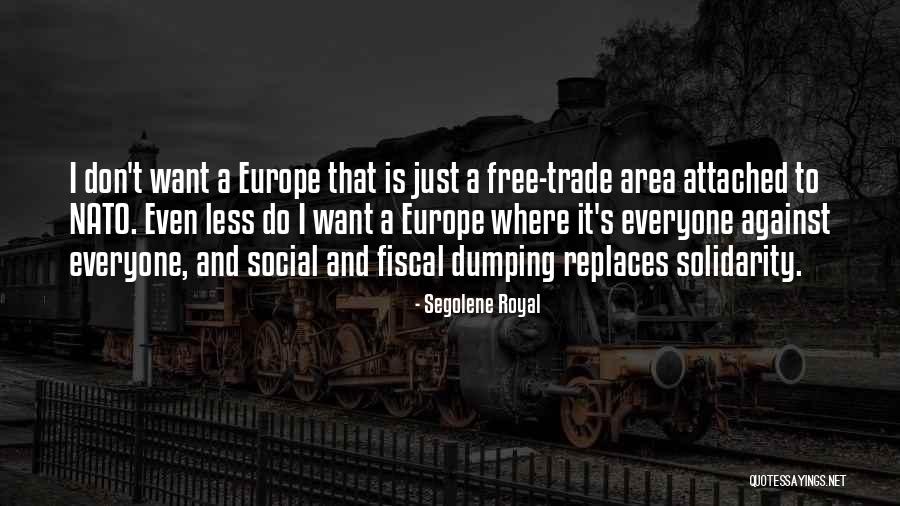 Bayerischer Quotes By Segolene Royal Bayerischer Quotes By Segolene Royal