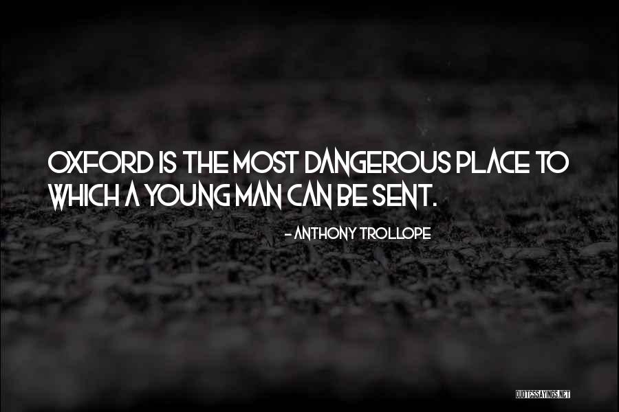 Bayerisches Quotes By Anthony Trollope Bayerisches Quotes By Anthony Trollope