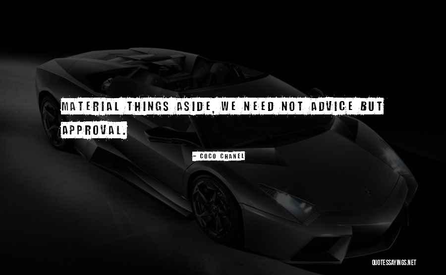 Bayerisches Quotes By Coco Chanel Bayerisches Quotes By Coco Chanel