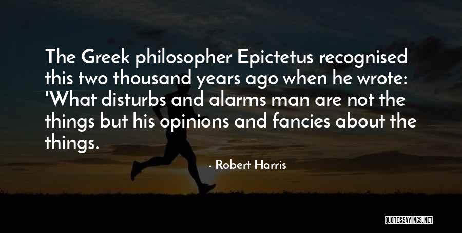 Bayerisches Quotes By Robert Harris Bayerisches Quotes By Robert Harris
