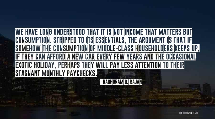 Bayerisches Rotes Quotes By Raghuram G. Rajan Bayerisches Rotes Quotes By Raghuram G. Rajan