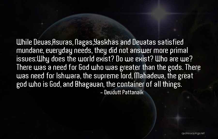 Bayern Psg Quotes By Devdutt Pattanaik Bayern Psg Quotes By Devdutt Pattanaik