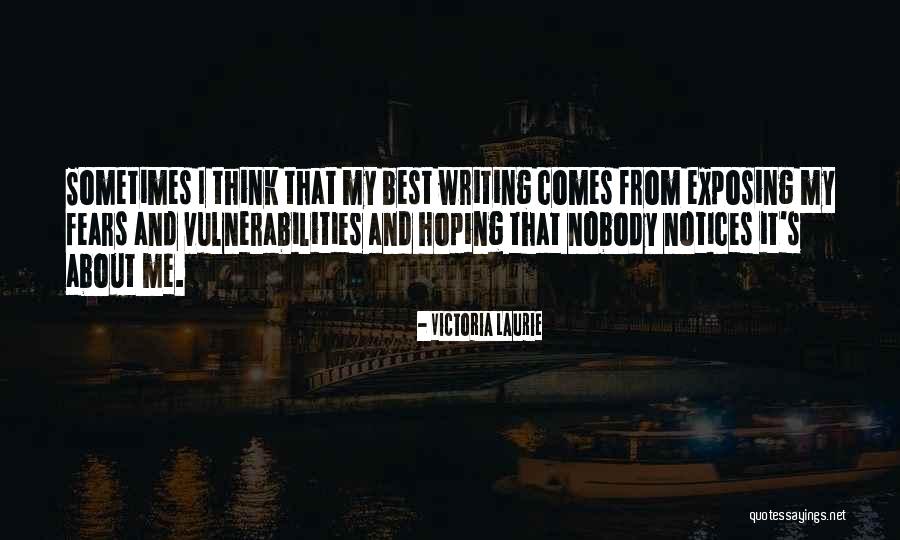 Bayern Psg Quotes By Victoria Laurie Bayern Psg Quotes By Victoria Laurie