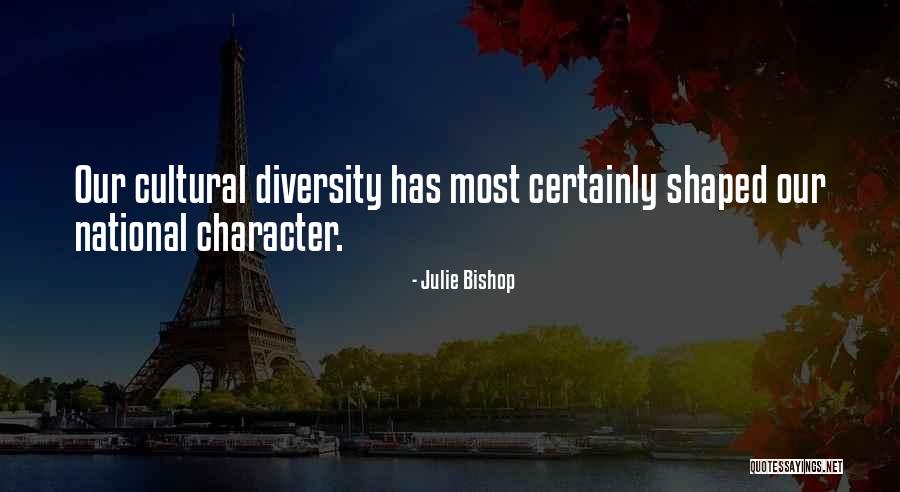 Bayernstream Quotes By Julie Bishop Bayernstream Quotes By Julie Bishop