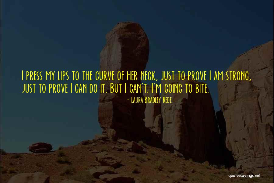 Bayernstream Quotes By Laura Bradley Rede Bayernstream Quotes By Laura Bradley Rede