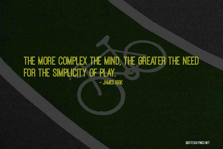 Bayers Bakery Quotes By James Kirk Bayers Bakery Quotes By James Kirk