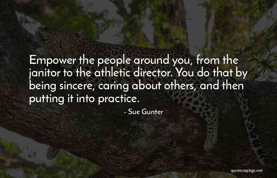 Bayers Bakery Quotes By Sue Gunter Bayers Bakery Quotes By Sue Gunter