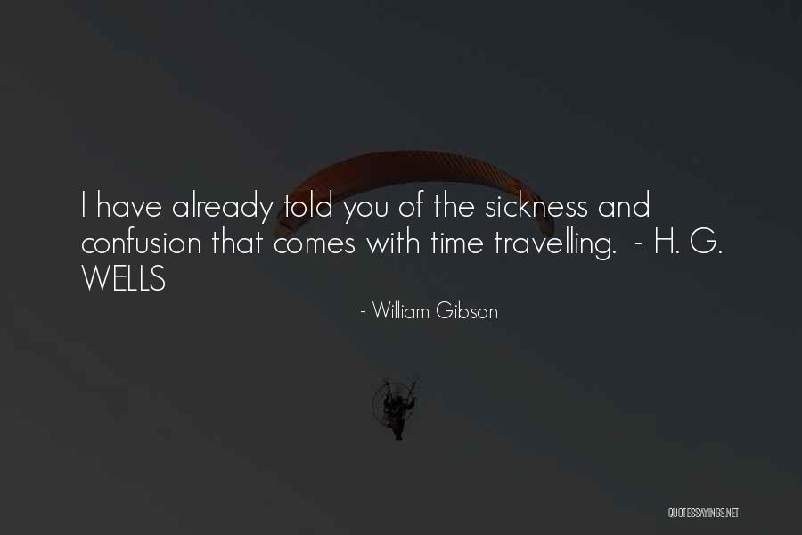 Bayers Bakery Quotes By William Gibson Bayers Bakery Quotes By William Gibson