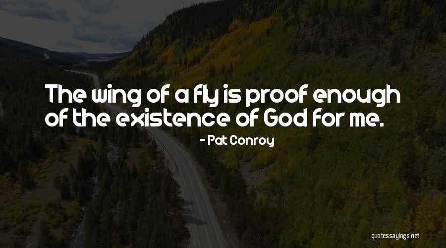 Bayers Muenster Quotes By Pat Conroy Bayers Muenster Quotes By Pat Conroy