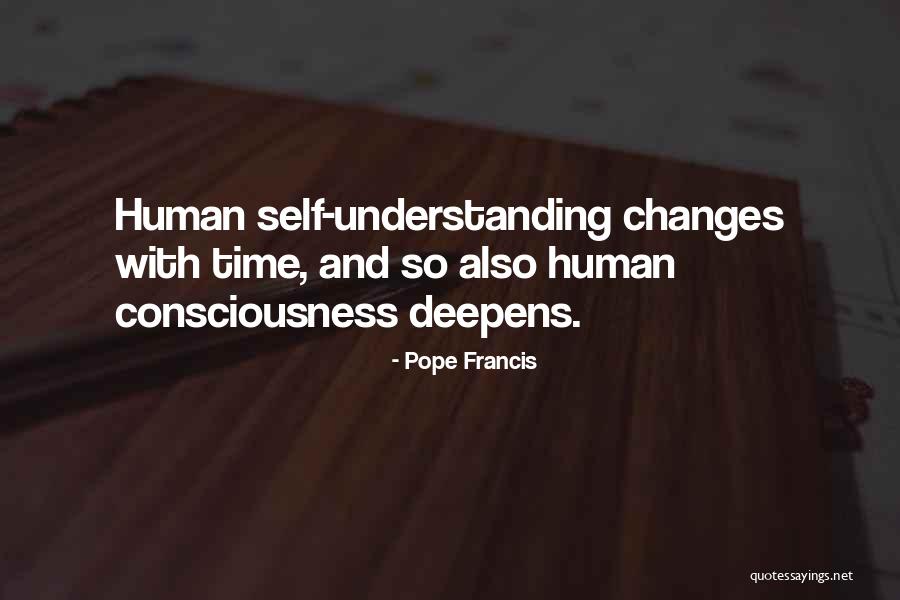Bayers Muenster Quotes By Pope Francis Bayers Muenster Quotes By Pope Francis