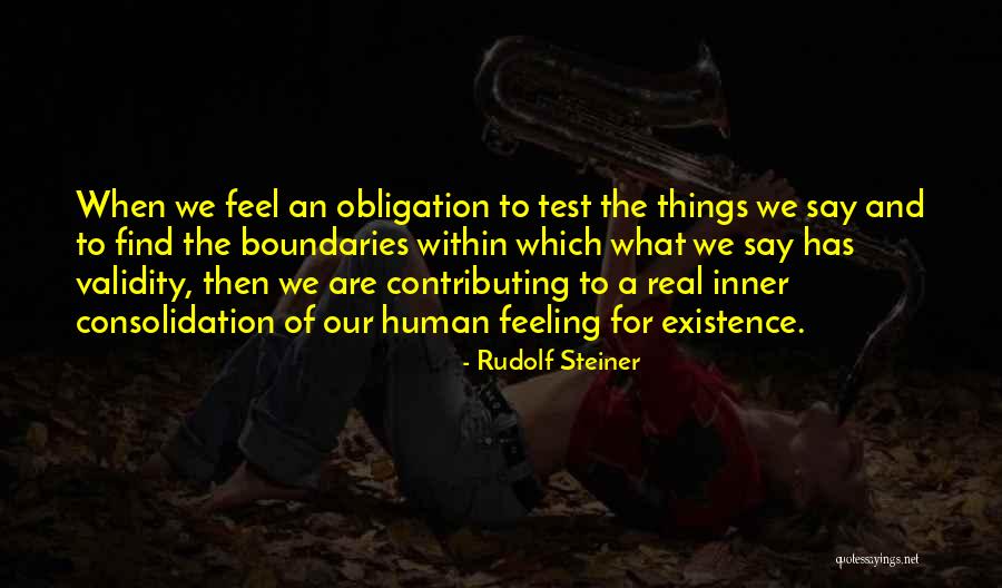 Bayers Nursery Quotes By Rudolf Steiner Bayers Nursery Quotes By Rudolf Steiner