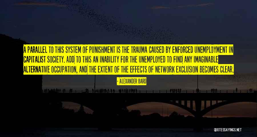 Bayertsetseg Erdenebat Quotes By Alexander Bard Bayertsetseg Erdenebat Quotes By Alexander Bard