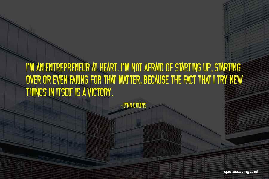 Bayertsetseg Erdenebat Quotes By Lynn Collins Bayertsetseg Erdenebat Quotes By Lynn Collins