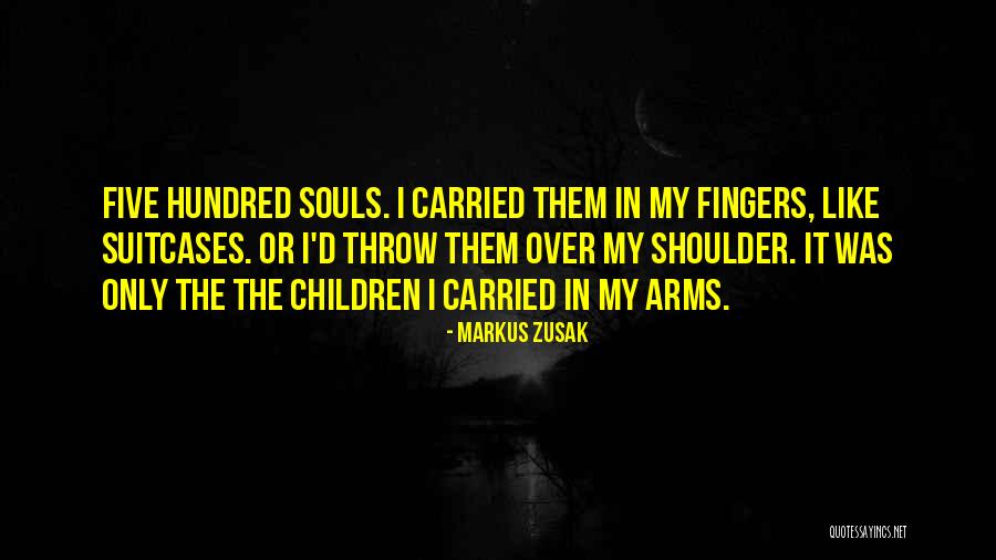 Bayertsetseg Erdenebat Quotes By Markus Zusak Bayertsetseg Erdenebat Quotes By Markus Zusak
