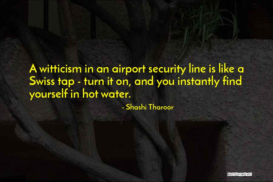 Bayes Achievement Quotes By Shashi Tharoor Bayes Achievement Quotes By Shashi Tharoor