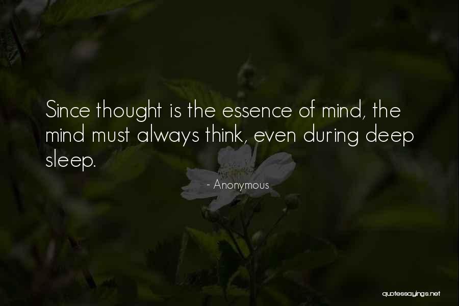 Bayesian Analysis Quotes By Anonymous Bayesian Analysis Quotes By Anonymous