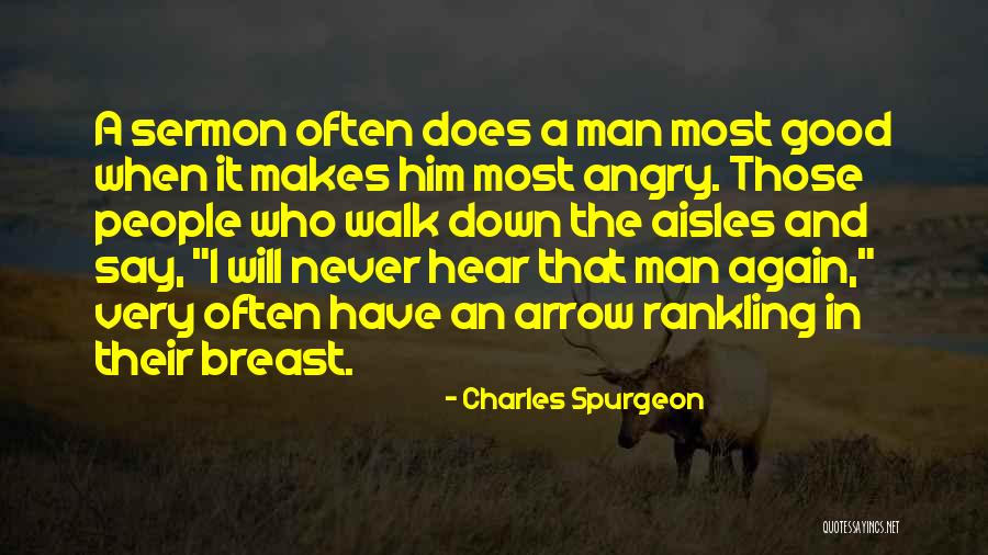 Bayesian Analysis Quotes By Charles Spurgeon Bayesian Analysis Quotes By Charles Spurgeon