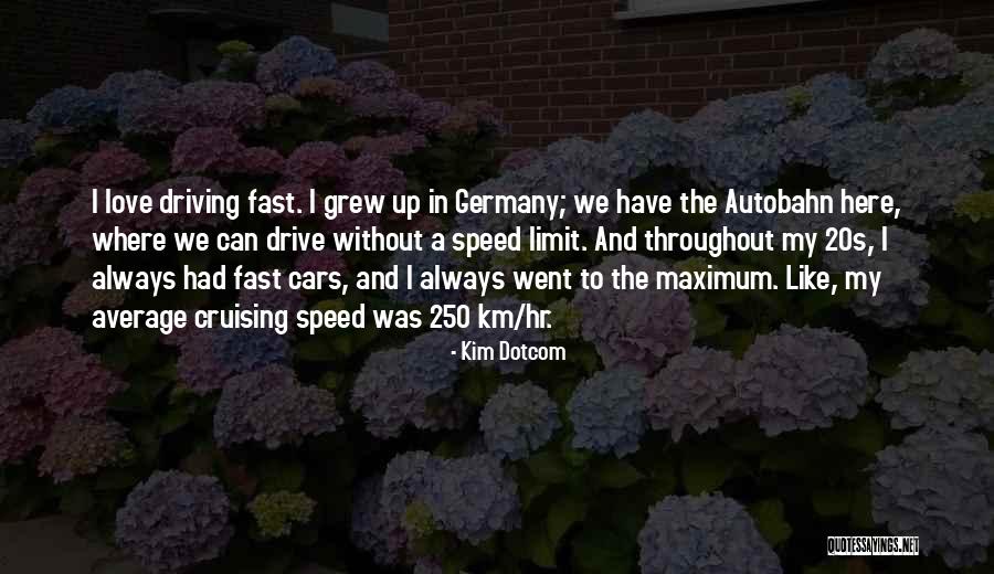 Bayesian Networks Quotes By Kim Dotcom Bayesian Networks Quotes By Kim Dotcom