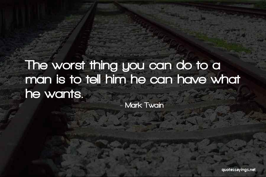 Bayesian Optimization Quotes By Mark Twain Bayesian Optimization Quotes By Mark Twain