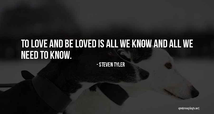 Bayesian Optimization Quotes By Steven Tyler Bayesian Optimization Quotes By Steven Tyler