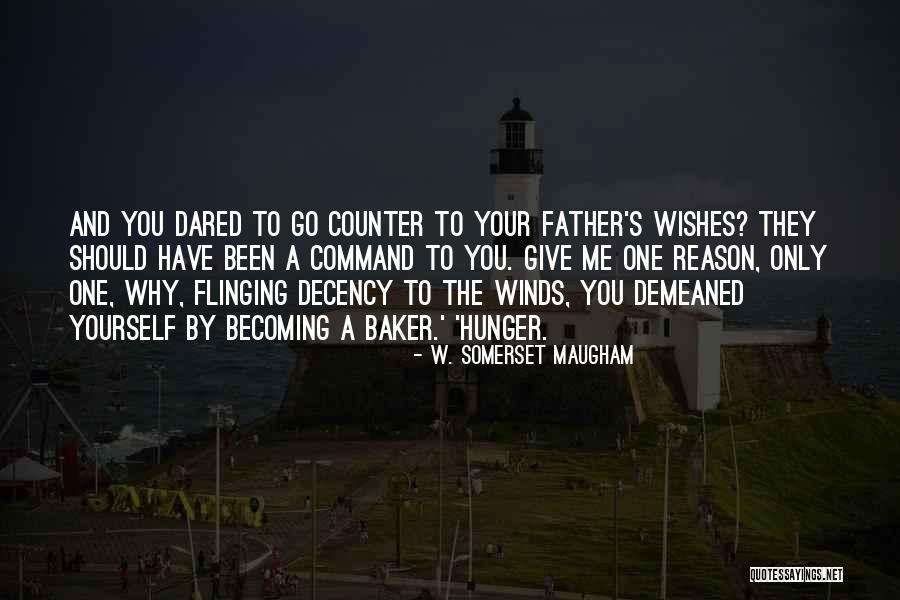 Bayesian Optimization Quotes By W. Somerset Maugham Bayesian Optimization Quotes By W. Somerset Maugham