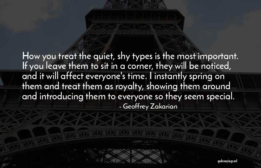 Bayesian Theory Quotes By Geoffrey Zakarian Bayesian Theory Quotes By Geoffrey Zakarian