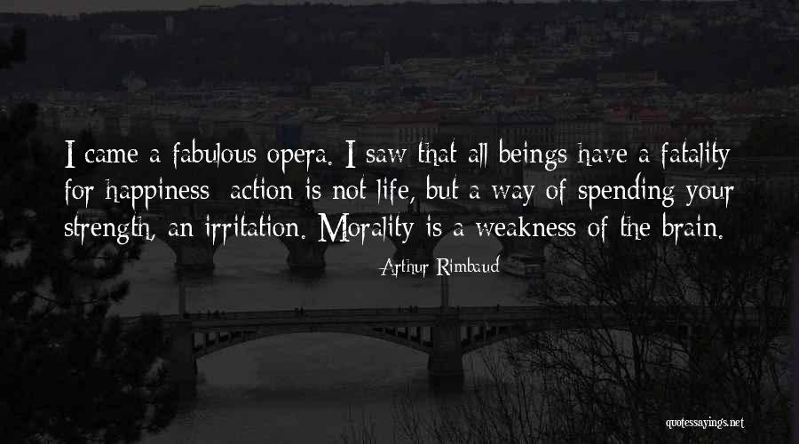Bayesserver Quotes By Arthur Rimbaud Bayesserver Quotes By Arthur Rimbaud