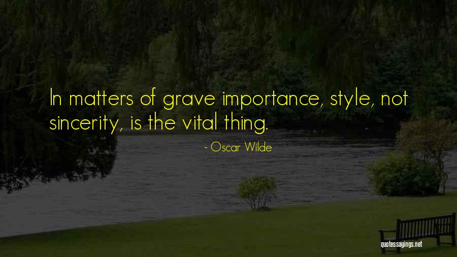 Bayeta Significado Quotes By Oscar Wilde Bayeta Significado Quotes By Oscar Wilde