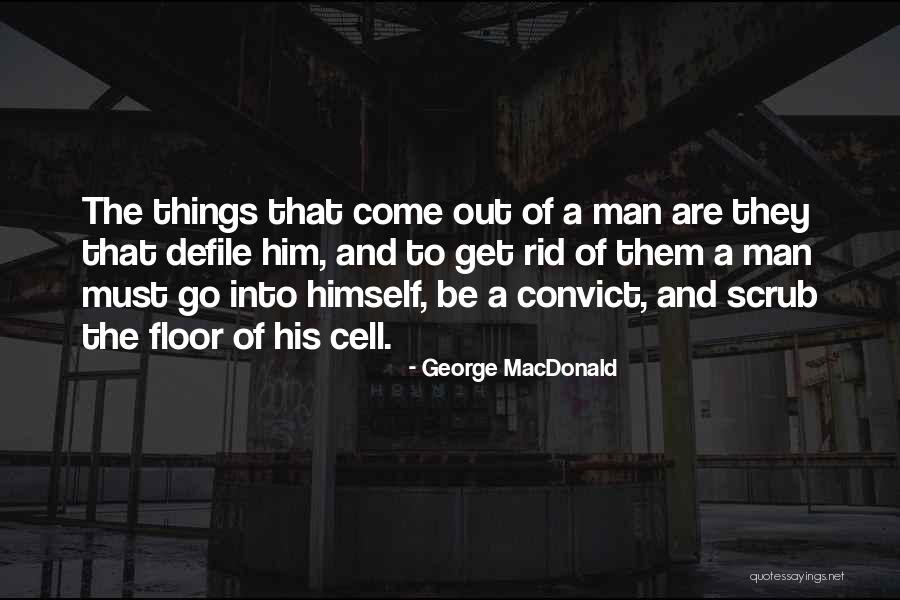 Bayeta Yarn Quotes By George MacDonald Bayeta Yarn Quotes By George MacDonald