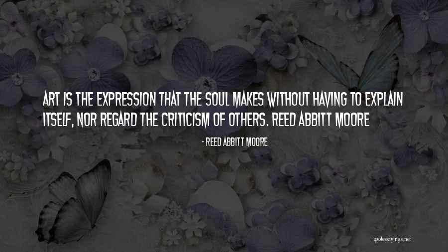 Bayezid 1 Quotes By Reed Abbitt Moore Bayezid 1 Quotes By Reed Abbitt Moore