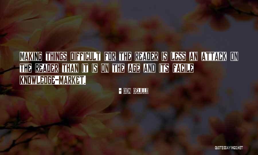 Bayezid Bostami Quotes By Don DeLillo Bayezid Bostami Quotes By Don DeLillo