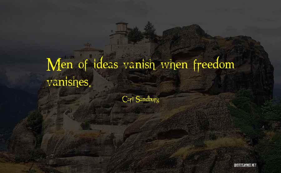 Bayezid Ii Quotes By Carl Sandburg Bayezid Ii Quotes By Carl Sandburg