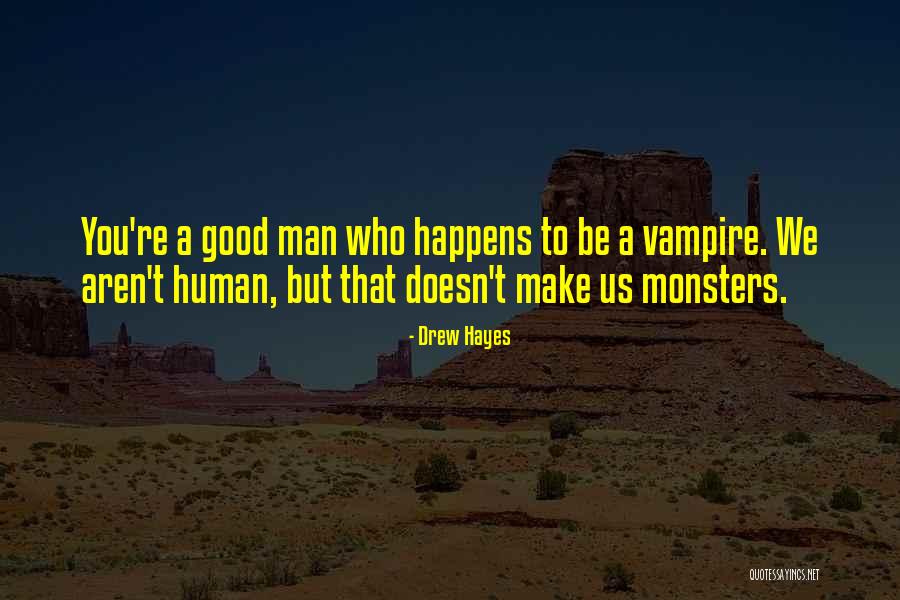 Bayezid Ii Quotes By Drew Hayes Bayezid Ii Quotes By Drew Hayes
