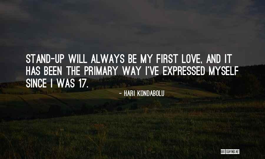 Bayezid Ii Quotes By Hari Kondabolu Bayezid Ii Quotes By Hari Kondabolu