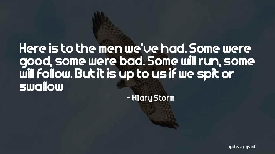 Bayezid Ii Quotes By Hilary Storm Bayezid Ii Quotes By Hilary Storm