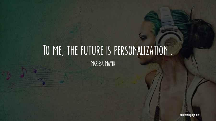 Bayezid Ii Quotes By Marissa Mayer Bayezid Ii Quotes By Marissa Mayer