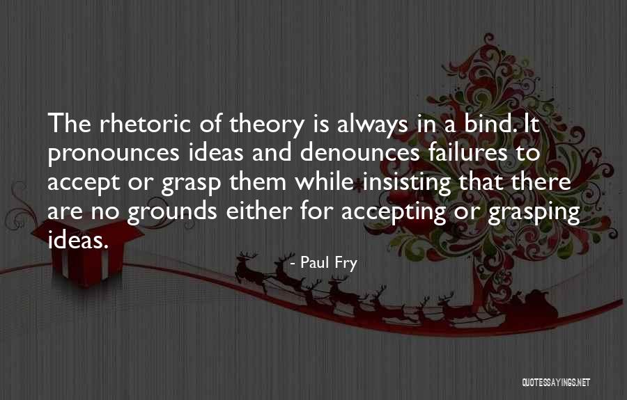 Bayezid Ii Quotes By Paul Fry Bayezid Ii Quotes By Paul Fry