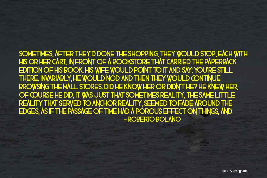Bayezid Ii Quotes By Roberto Bolano Bayezid Ii Quotes By Roberto Bolano