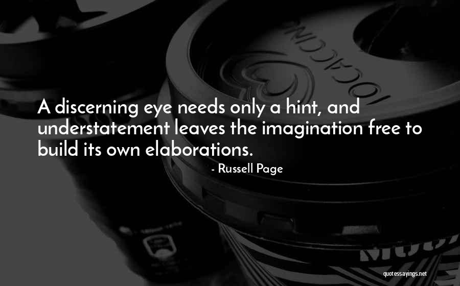 Bayezid Ii Quotes By Russell Page Bayezid Ii Quotes By Russell Page