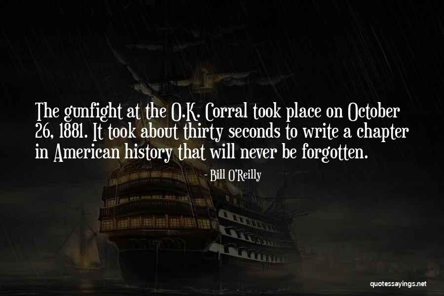 Baygarden Quotes By Bill O'Reilly Baygarden Quotes By Bill O'Reilly